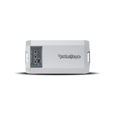 Power 500 Watt Class-br Mono Element Ready™ Amplifier